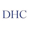 DHC