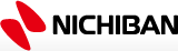米其邦（NICHIBAN）