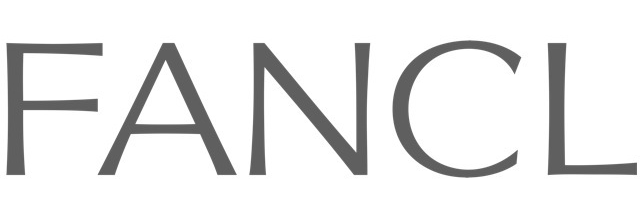 FANCL