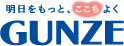 GUNZE