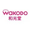 和光堂