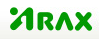 ARAX制药
