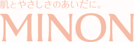MINON