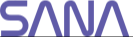 莎娜（SANA）