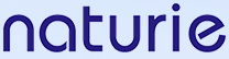 naturie
