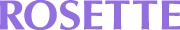 ROSETTE