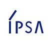 IPSA