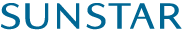 SUNSTAR