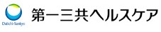 第一三共制药