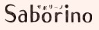 Saborino