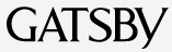 杰士派（GATSBY）