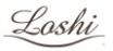 Loshi