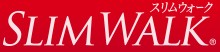 SLIM WALK