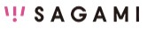 SAGAMI(相摸)