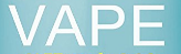 vape