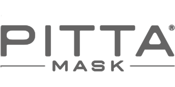 PITTA MASK