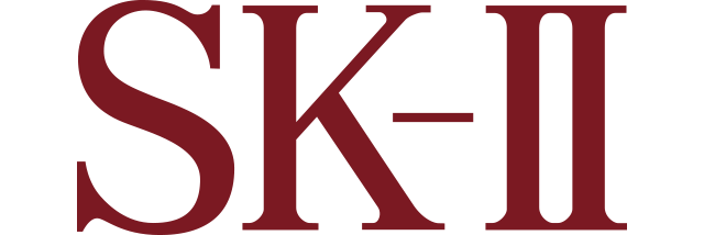 SK-Ⅱ