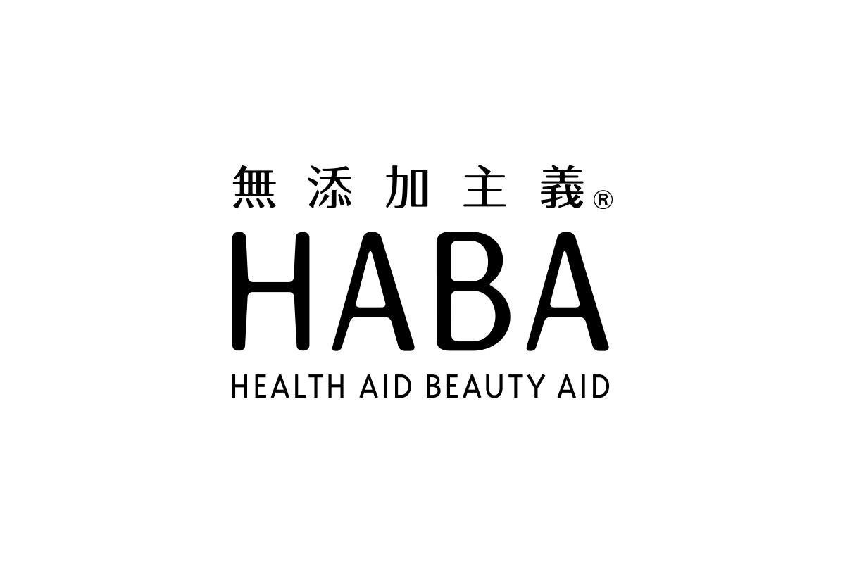 HABA