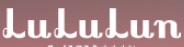 LuLuLun