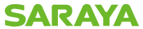 SARAYA