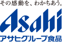 朝日食品