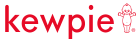 Kewpie