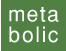 meta bolic