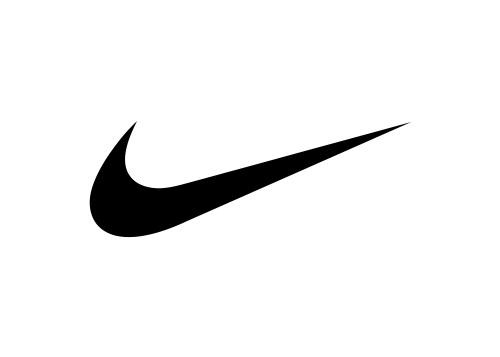 耐克（NIKE）
