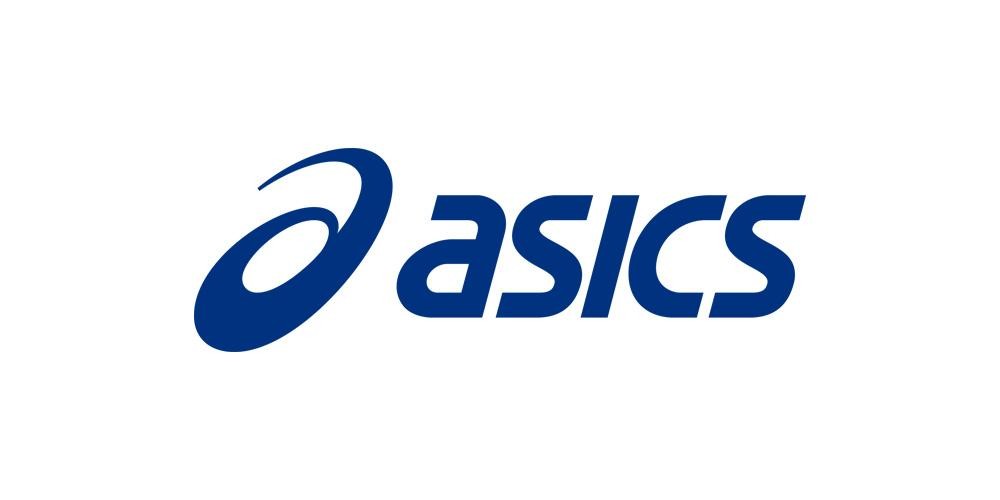 亚瑟士（asics）