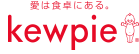 丘比（Kewpie）