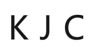 KJC
