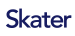 Skater