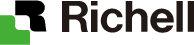 Richell 