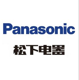 Panasonic松下