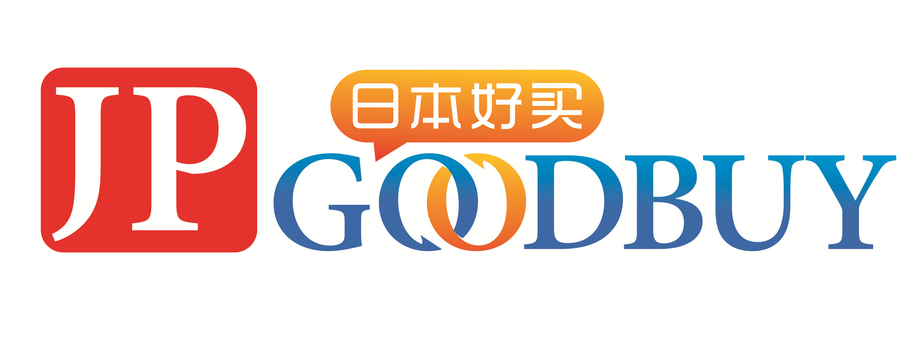 1558772052167890.jpg
