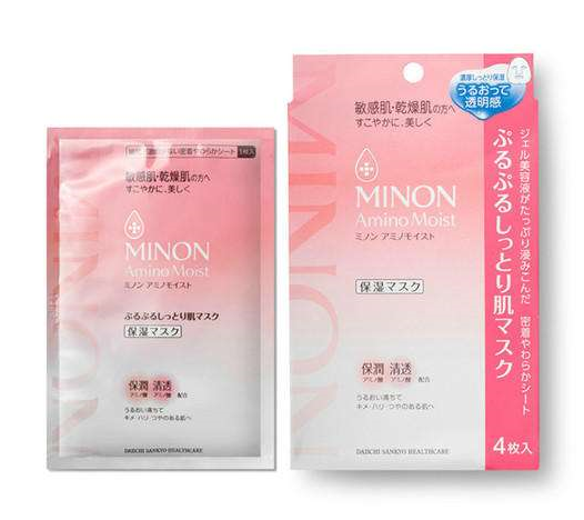 1569826996(1).jpg