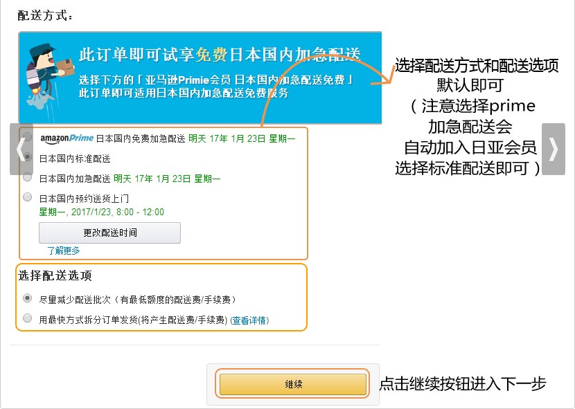 1571279321453616.jpg