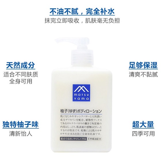 c920513de522416399197e110ceb0ab4.jpeg