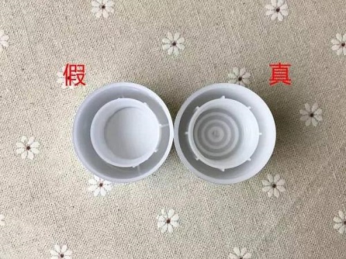 b167ce1fa66246dbae7ab288025bb49a_th.jpg
