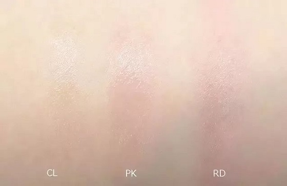 9498e6b441ba45978e9420d1422f987a.jpeg