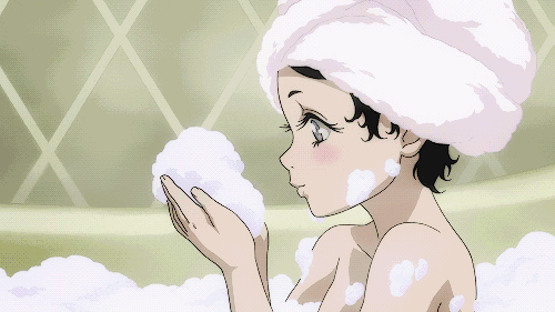 24aa813046514691979d73bb5cb2010f.gif