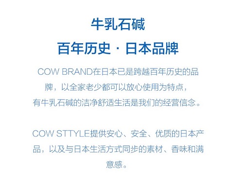 cd31926b375548b7963a3af2fc9cad5f_th.jpg