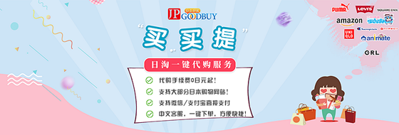 img_code51622.png
