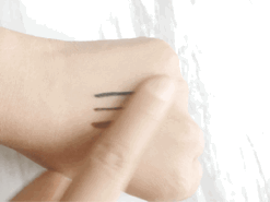 1b4887bfb870466dac30583540fae219.gif