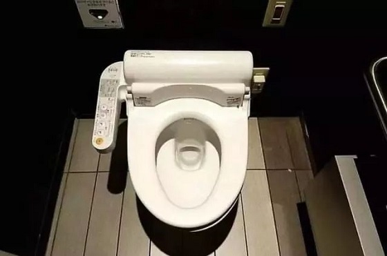 f77bcef19485476885e74edf6113a066.jpeg