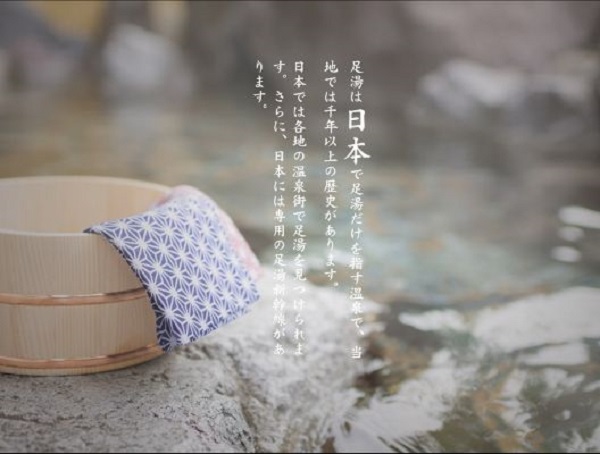 c51fd89c1eb34c5dbfd21189ff9b51f9.jpeg