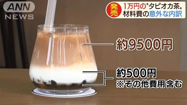 1cce717b98f44308ac46643d26185db1.jpeg