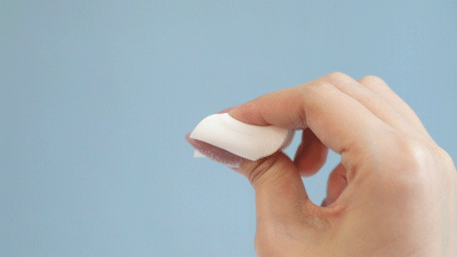 064936e6a73f4615b50c9e28a076e50b.gif