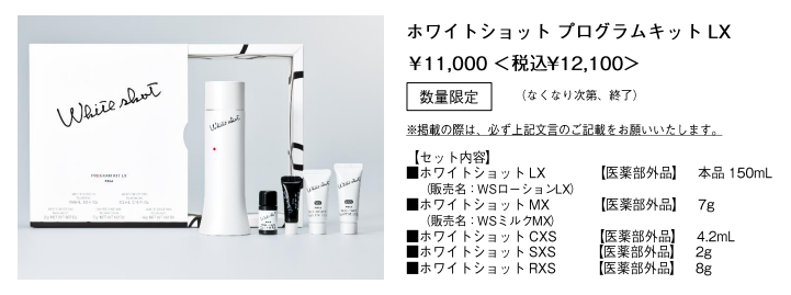 89ca60ca952a421a8bd581f4767c9271.png