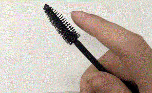 284f7f2213a74a2a9ad8e3d27c34ac60.gif